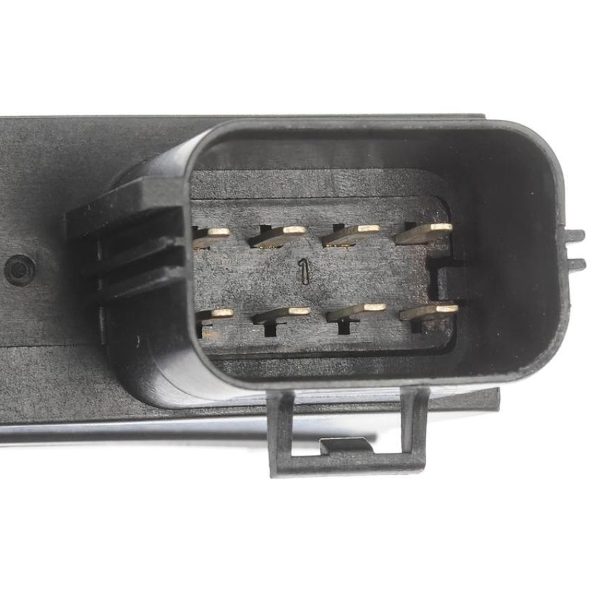 DORMAN 742-179 Power Window Lift Motor