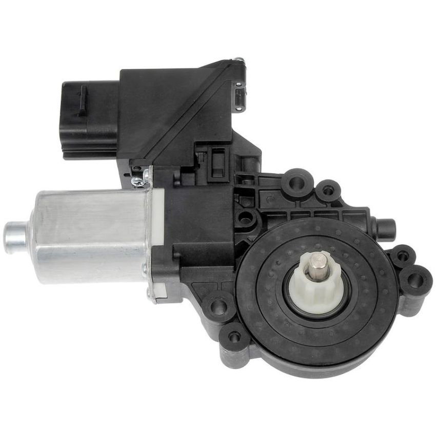 DORMAN 742-179 Power Window Lift Motor