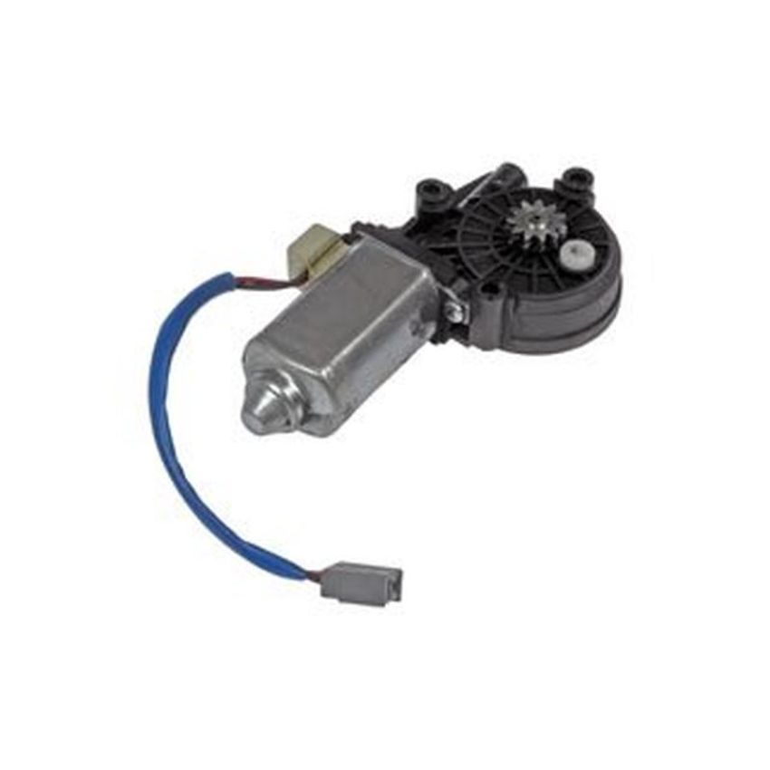 DORMAN 742-183 Power Window Lift Motor