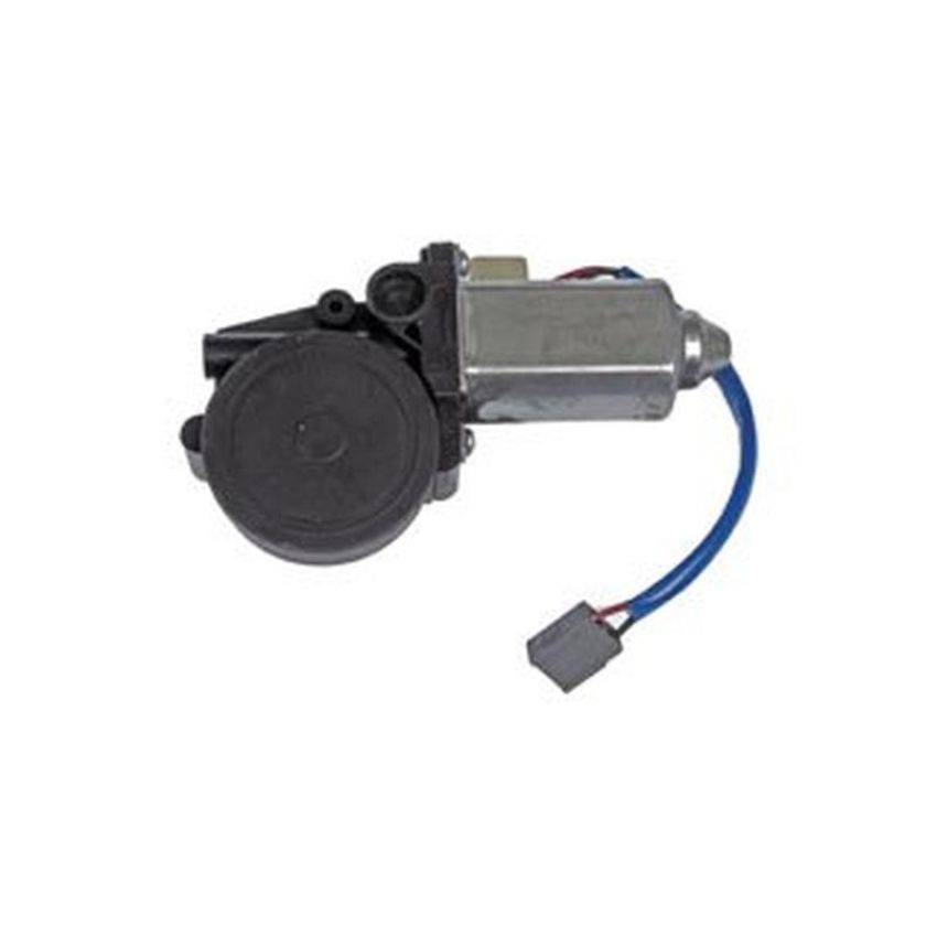 DORMAN 742-183 Power Window Lift Motor