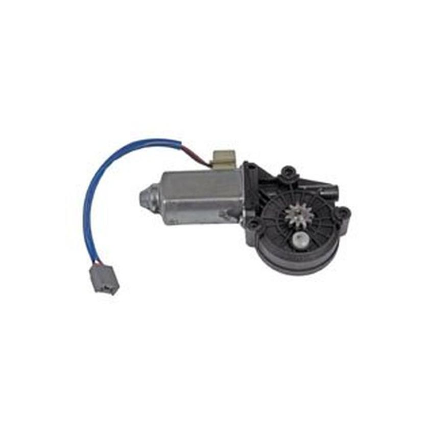 DORMAN 742-183 Power Window Lift Motor