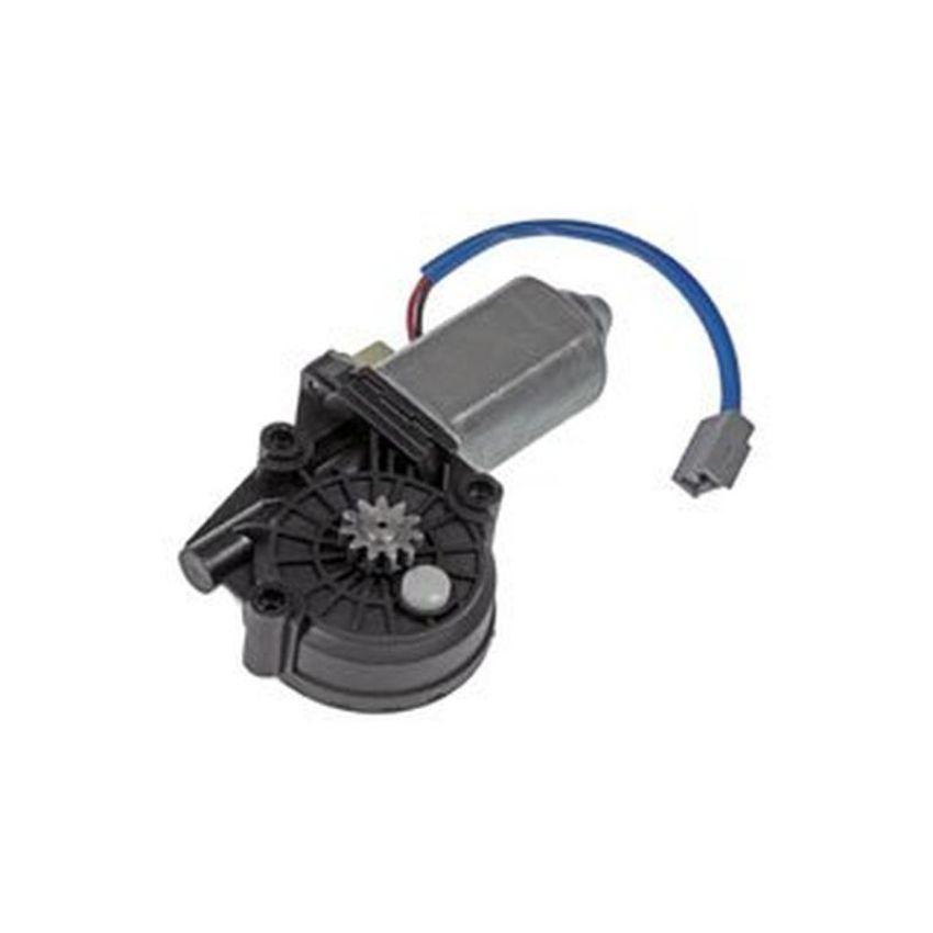 DORMAN 742-184 Power Window Lift Motor