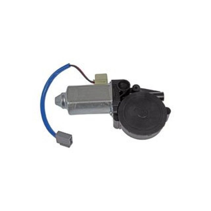 DORMAN 742-184 Power Window Lift Motor