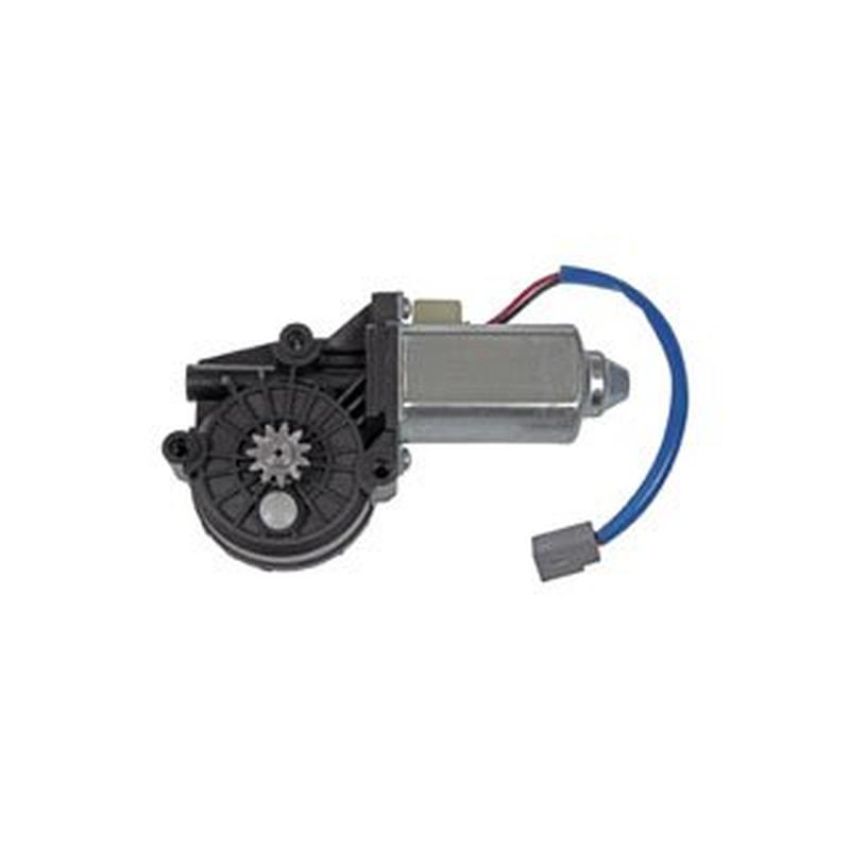 DORMAN 742-184 Power Window Lift Motor