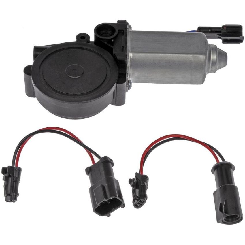 DORMAN 742-185 Power Window Lift Motor