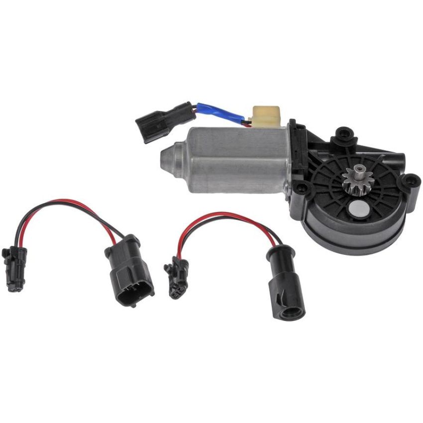 DORMAN 742-185 Power Window Lift Motor