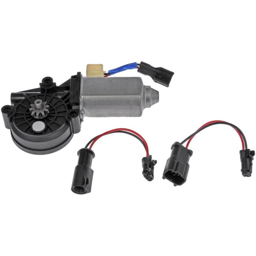 DORMAN 742-186 Power Window Lift Motor