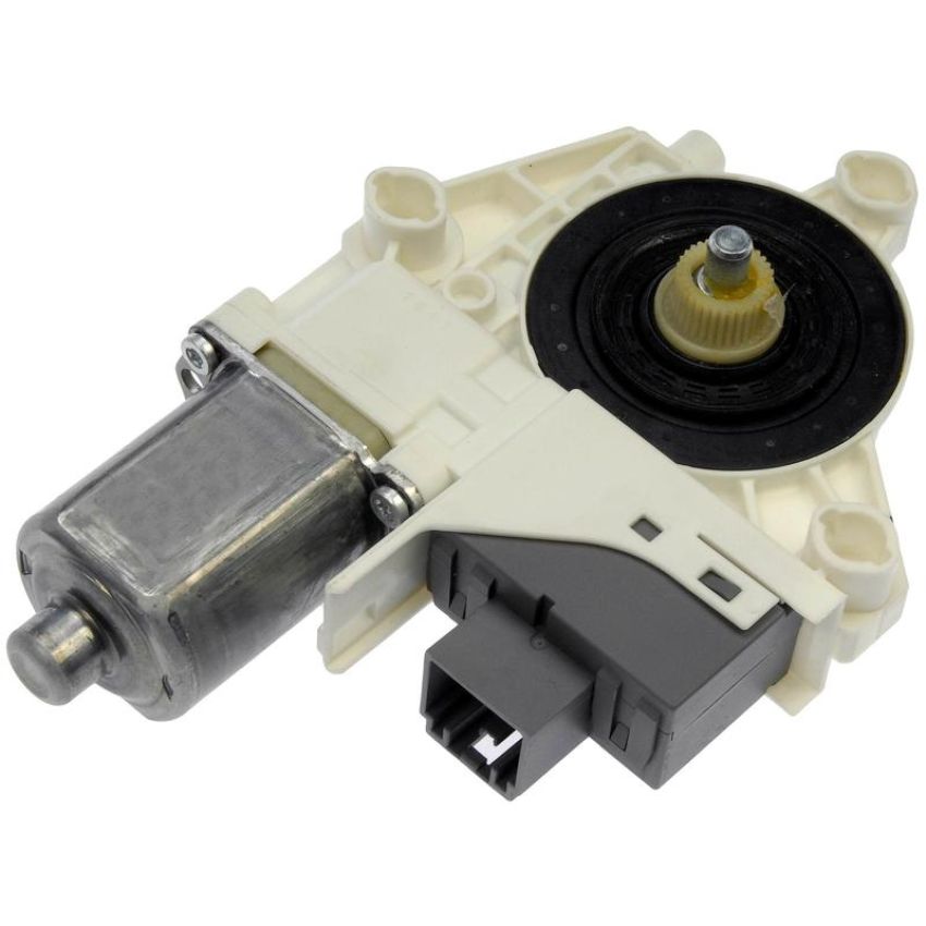 DORMAN 742-187 Power Window Lift Motor
