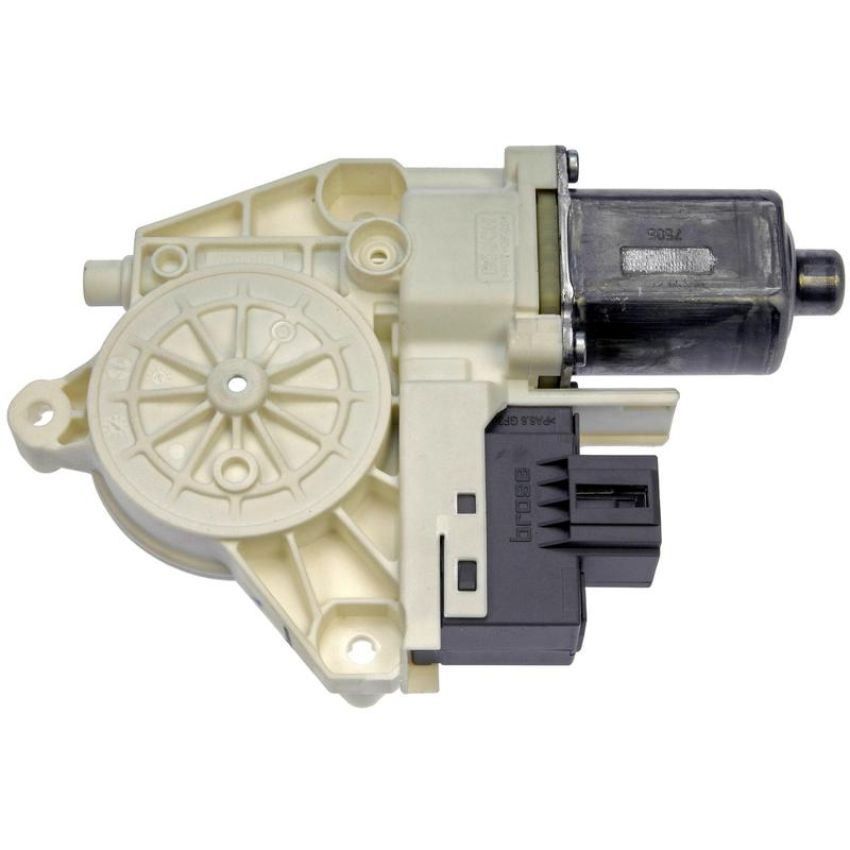 DORMAN 742-187 Power Window Lift Motor