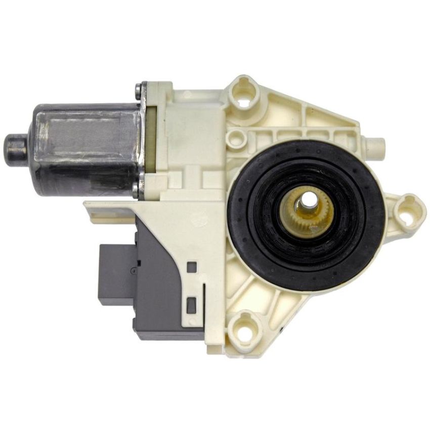 DORMAN 742-187 Power Window Lift Motor