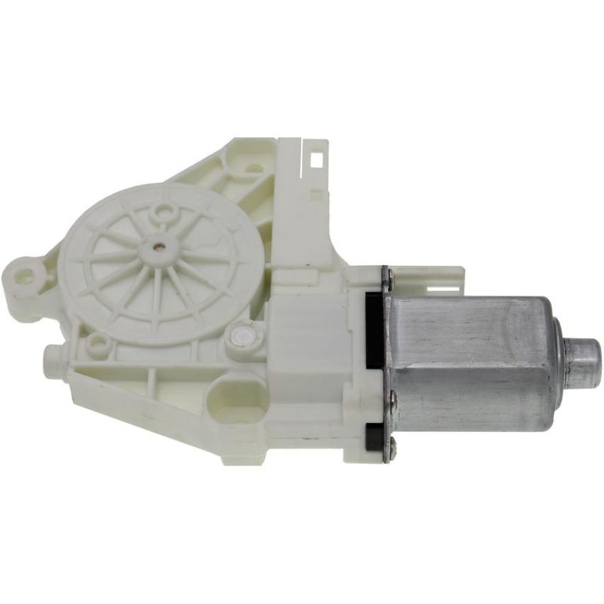 DORMAN 742-188 Power Window Lift Motor