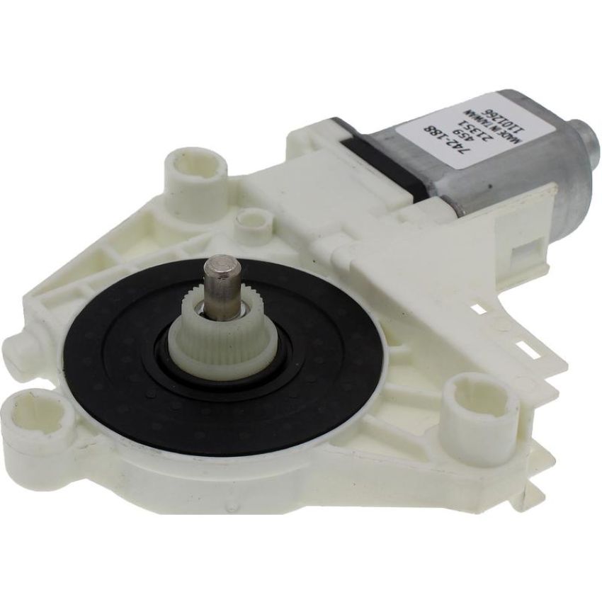 DORMAN 742-188 Power Window Lift Motor