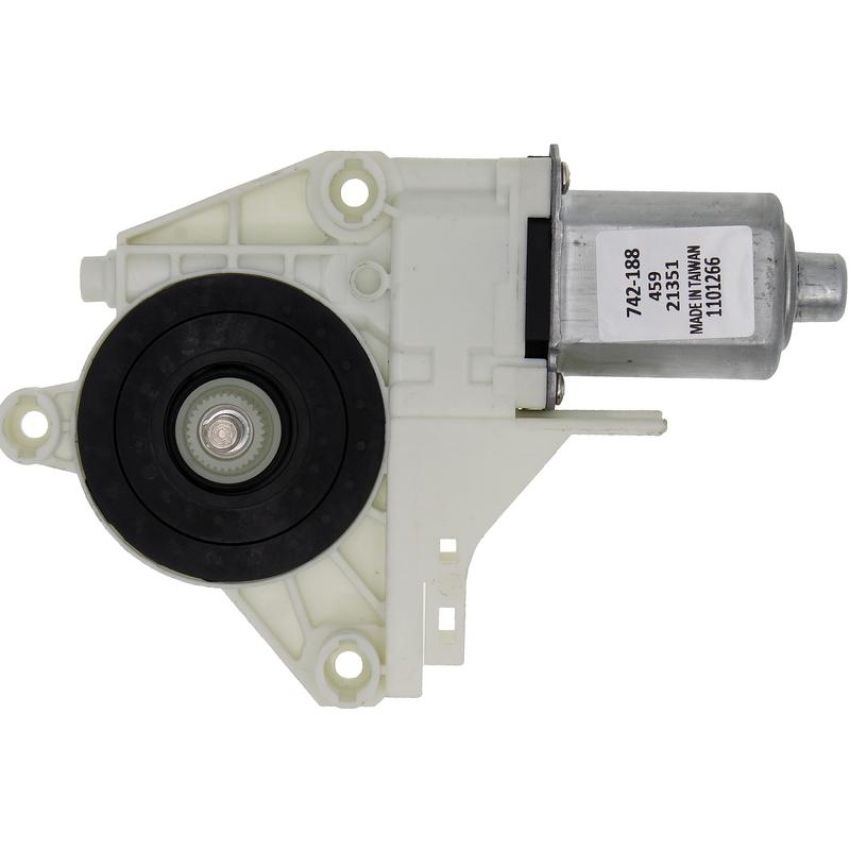 DORMAN 742-188 Power Window Lift Motor
