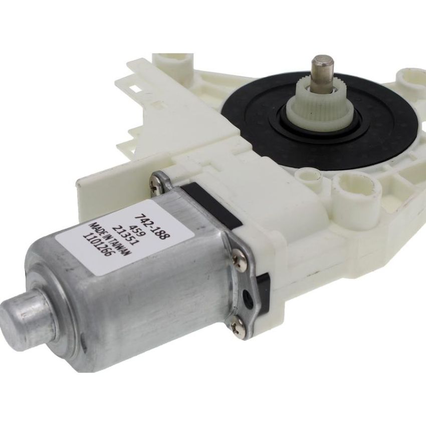 DORMAN 742-188 Power Window Lift Motor