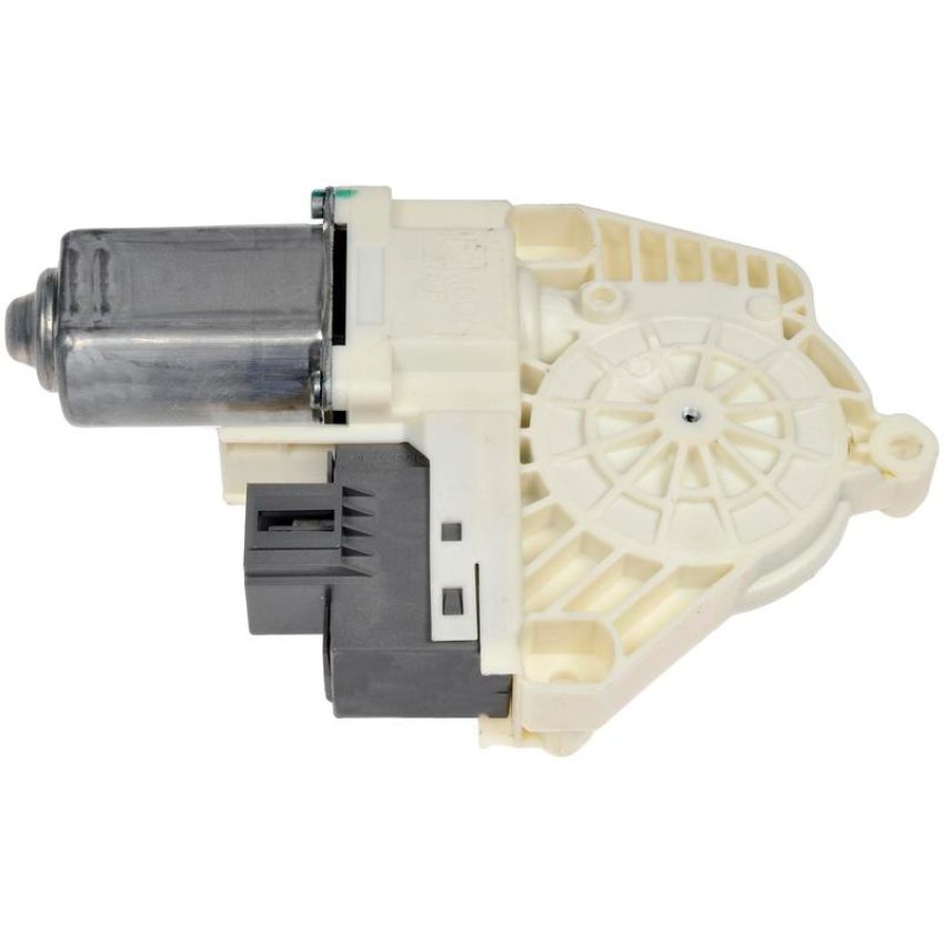 DORMAN 742-192 Power Window Lift Motor
