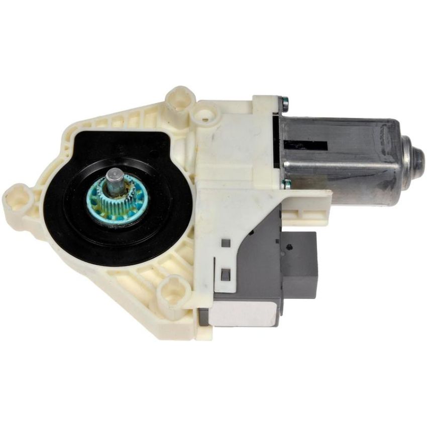 DORMAN 742-192 Power Window Lift Motor