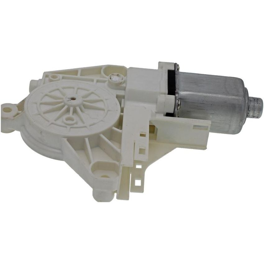 DORMAN 742-194 Power Window Lift Motor