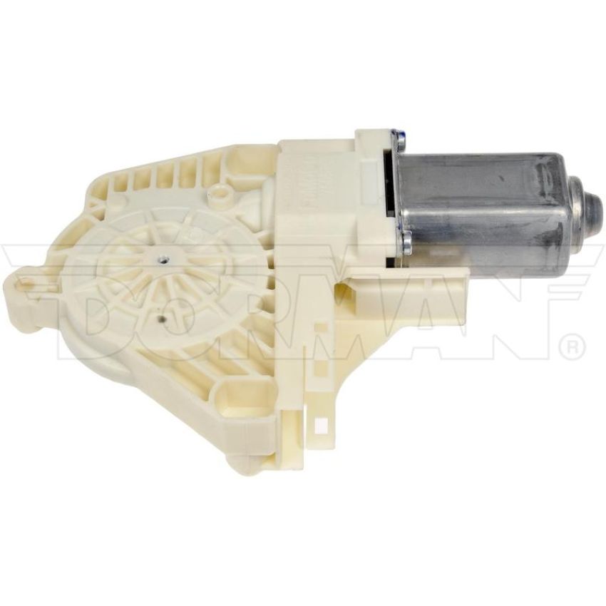 DORMAN 742-194 Power Window Lift Motor