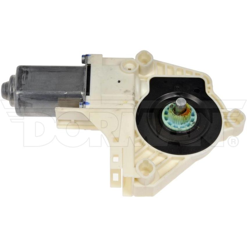 DORMAN 742-194 Power Window Lift Motor