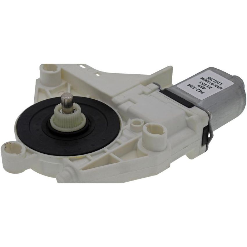 DORMAN 742-194 Power Window Lift Motor