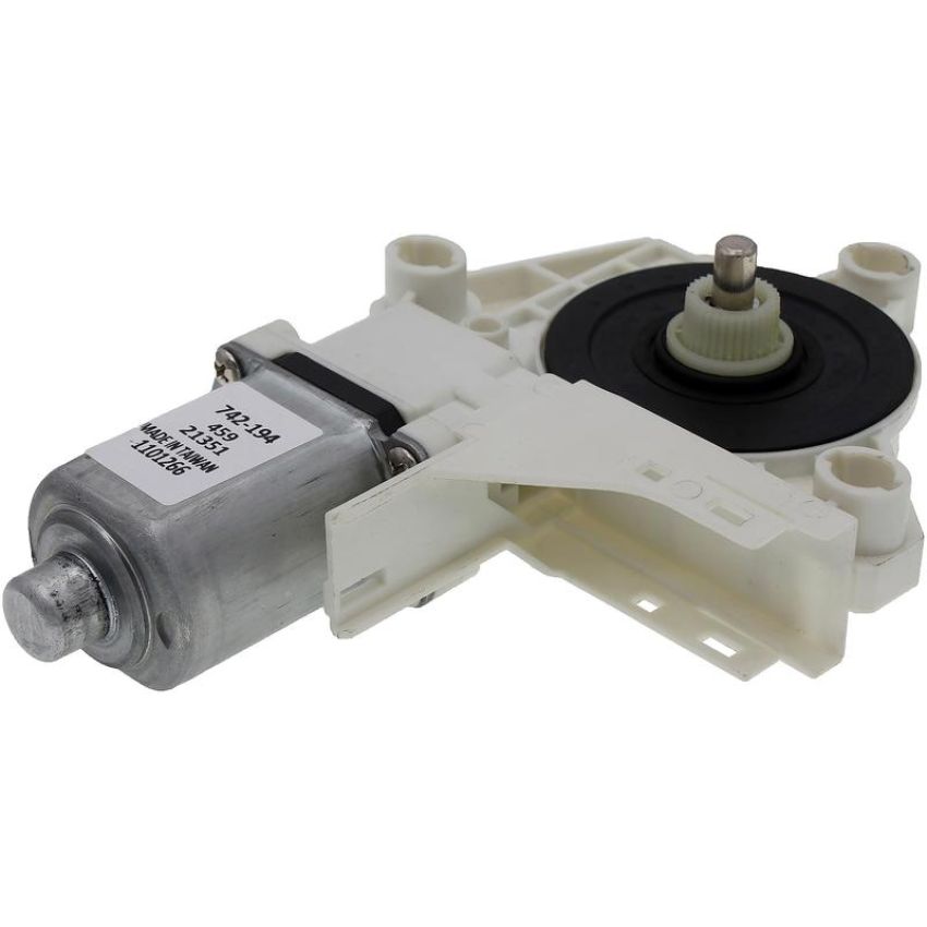 DORMAN 742-194 Power Window Lift Motor