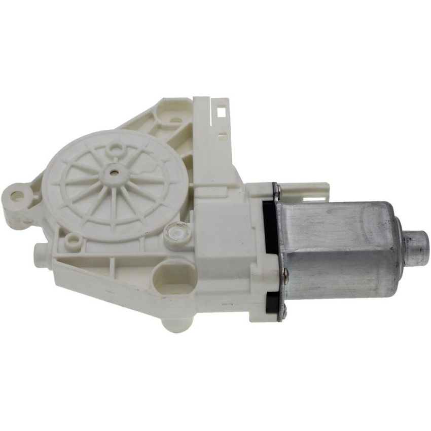 DORMAN 742-195 Power Window Lift Motor