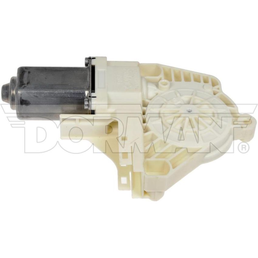 DORMAN 742-195 Power Window Lift Motor