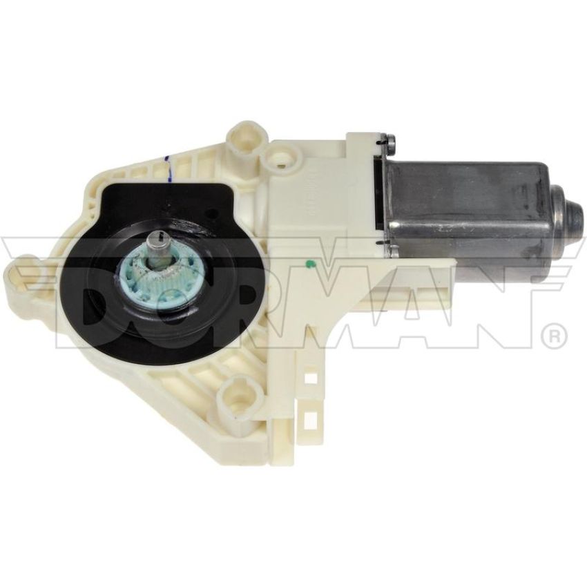 DORMAN 742-195 Power Window Lift Motor