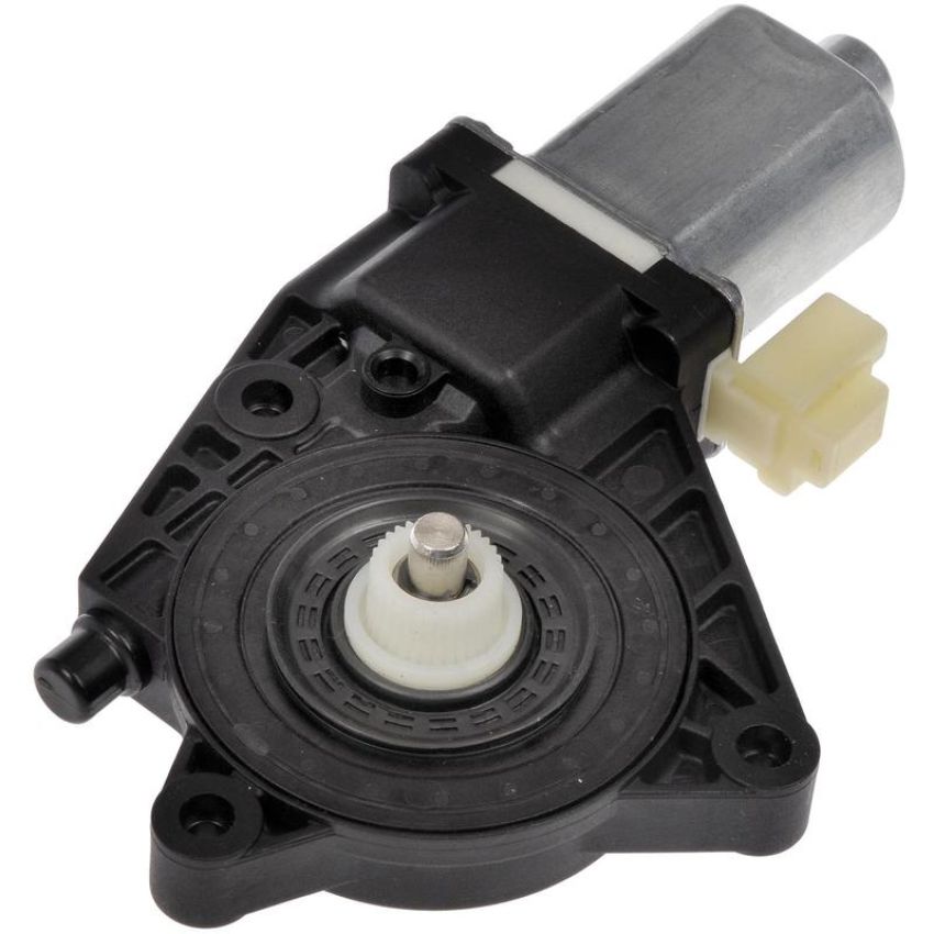 DORMAN 742-200 Power Window Lift Motor