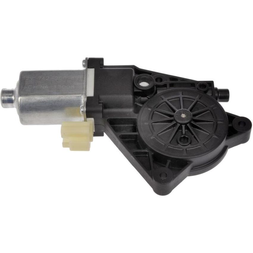 DORMAN 742-200 Power Window Lift Motor