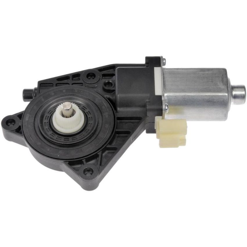 DORMAN 742-200 Power Window Lift Motor