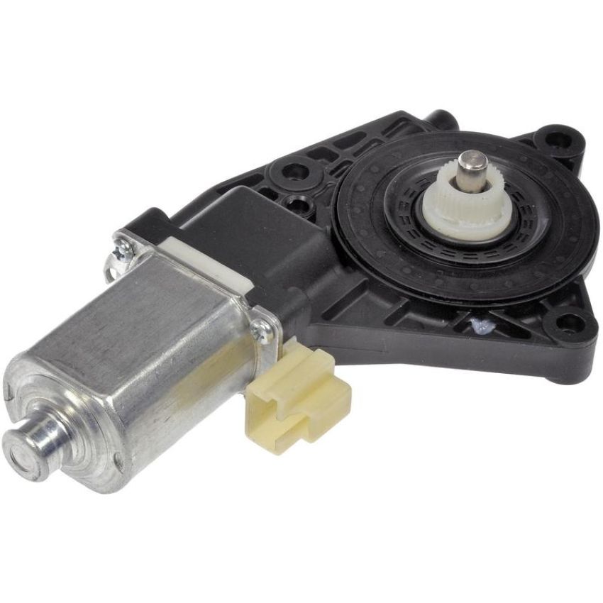DORMAN 742-201 Power Window Lift Motor