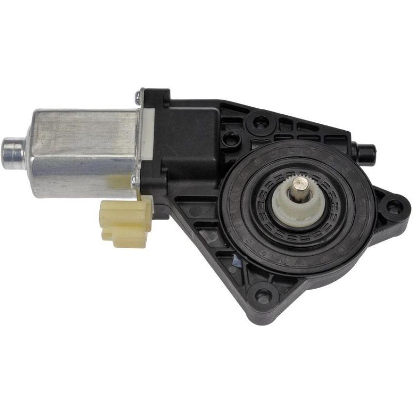 DORMAN 742-201 Power Window Lift Motor