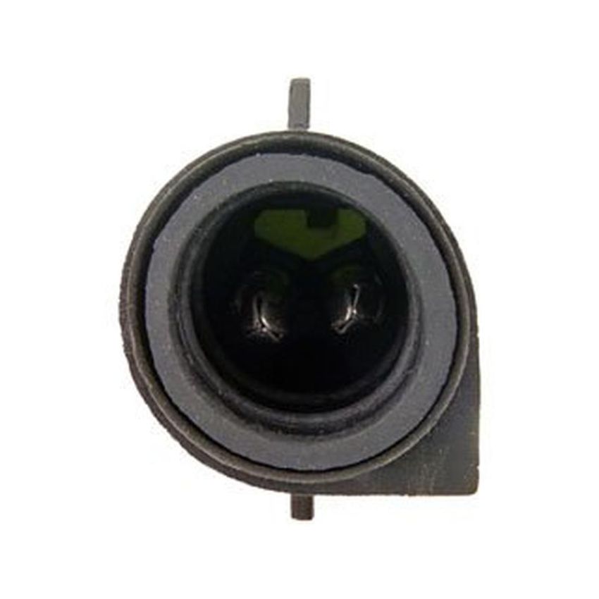 DORMAN 742-210 Power Window Lift Motor
