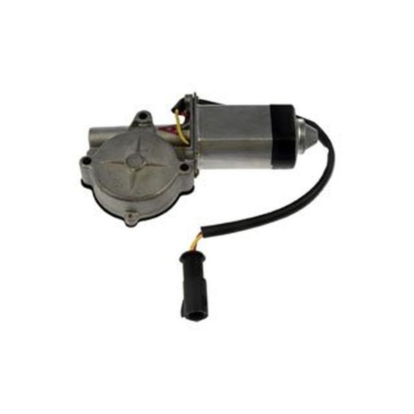 DORMAN 742-210 Power Window Lift Motor