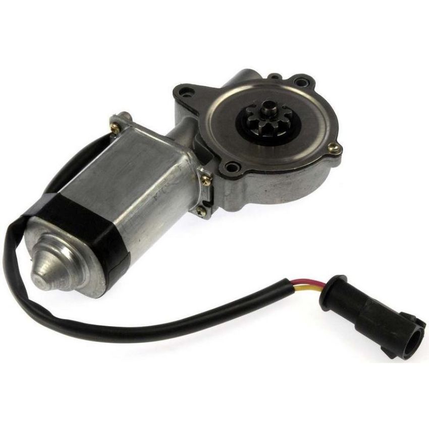 DORMAN 742-210 Power Window Lift Motor