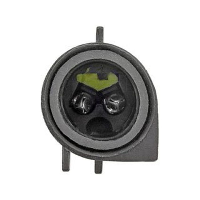 DORMAN 742-211 Power Window Lift Motor