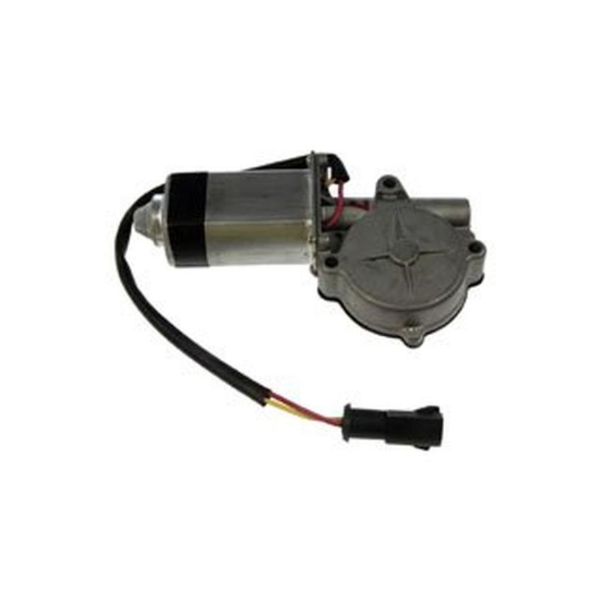 DORMAN 742-211 Power Window Lift Motor