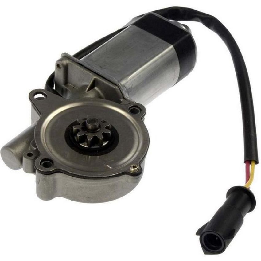 DORMAN 742-211 Power Window Lift Motor