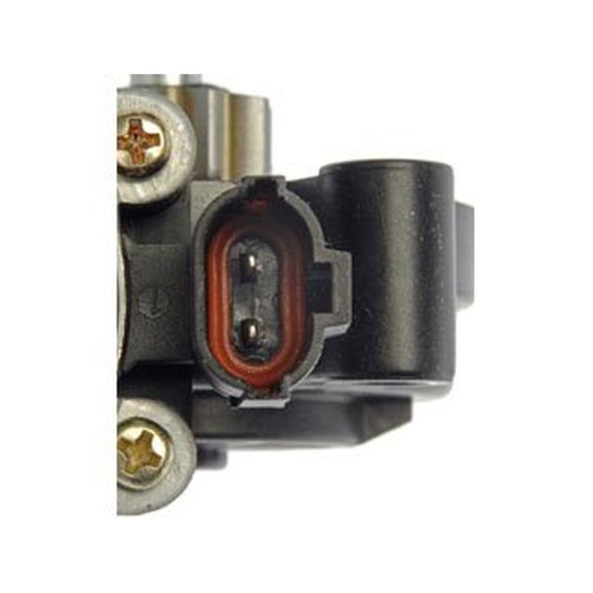 DORMAN 742-234 Power Window Lift Motor