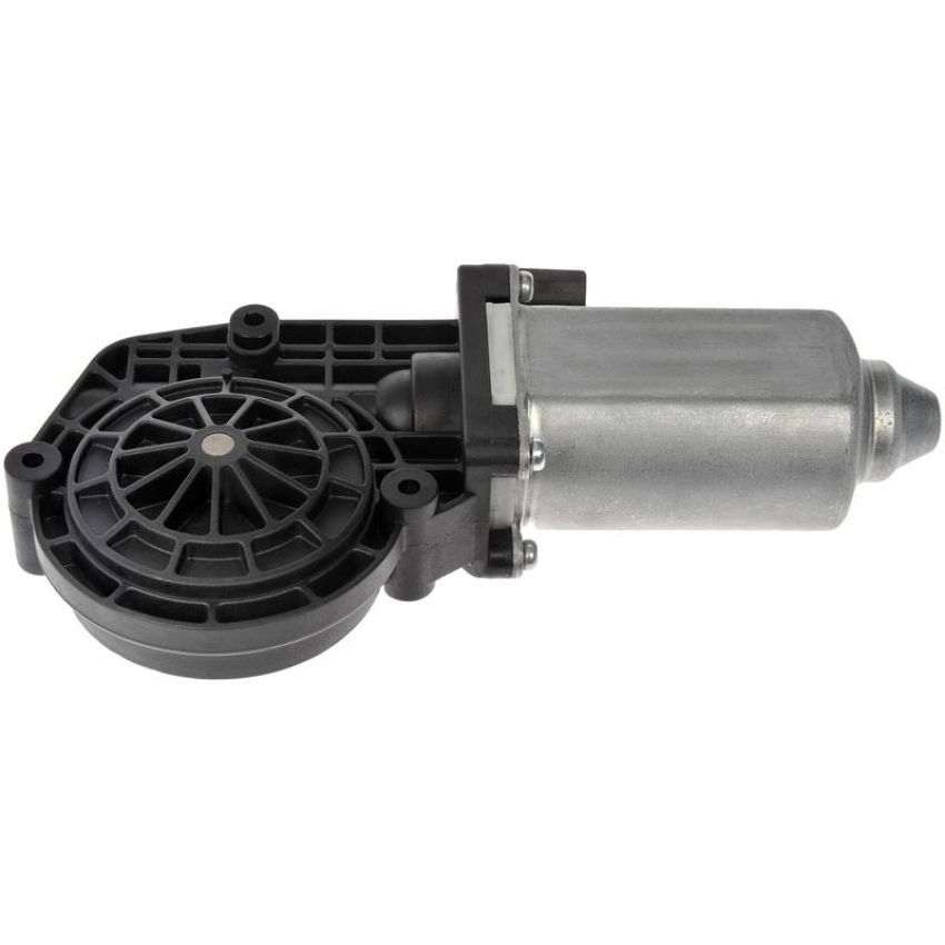 DORMAN 742-234 Power Window Lift Motor