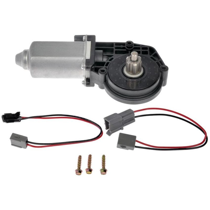 DORMAN 742-234 Power Window Lift Motor