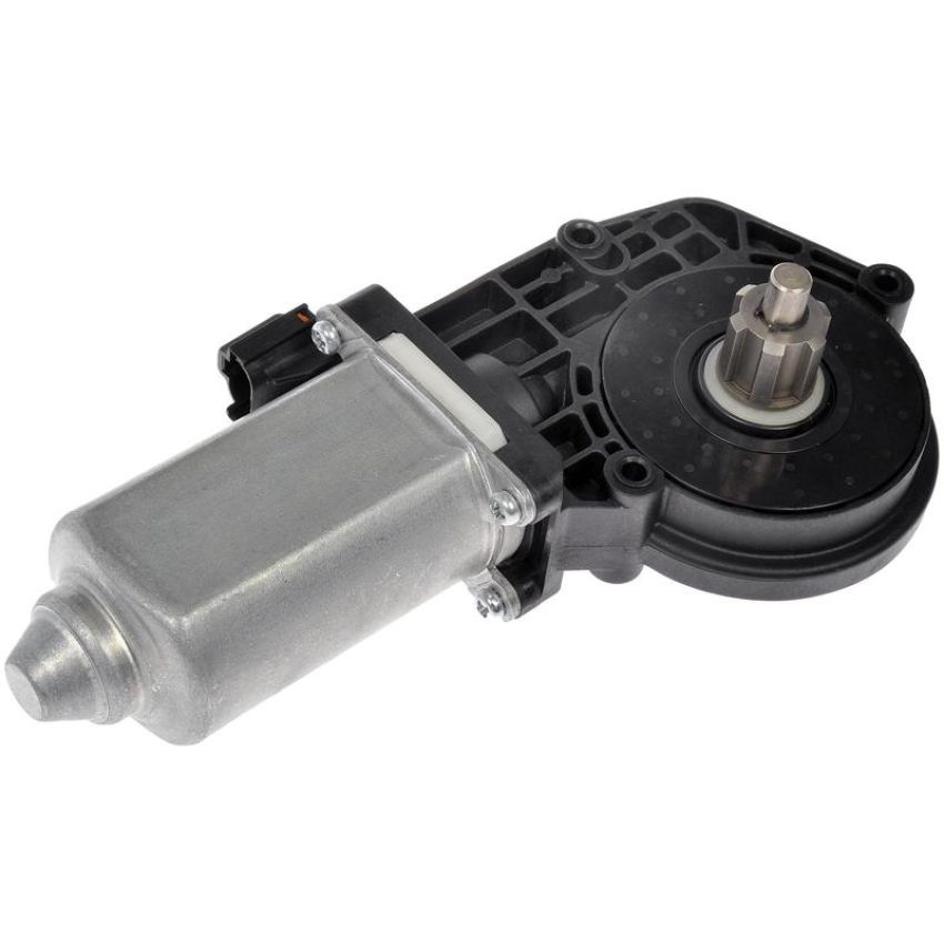 DORMAN 742-234 Power Window Lift Motor