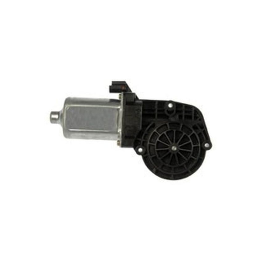 DORMAN 742-235 Power Window Lift Motor