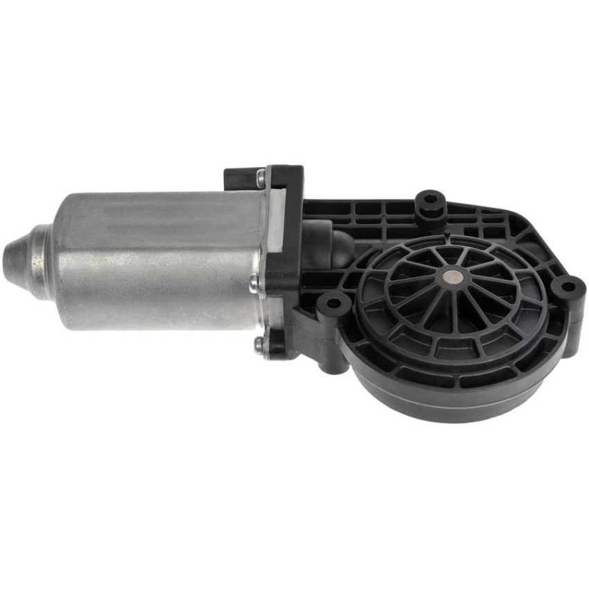 DORMAN 742-235 Power Window Lift Motor