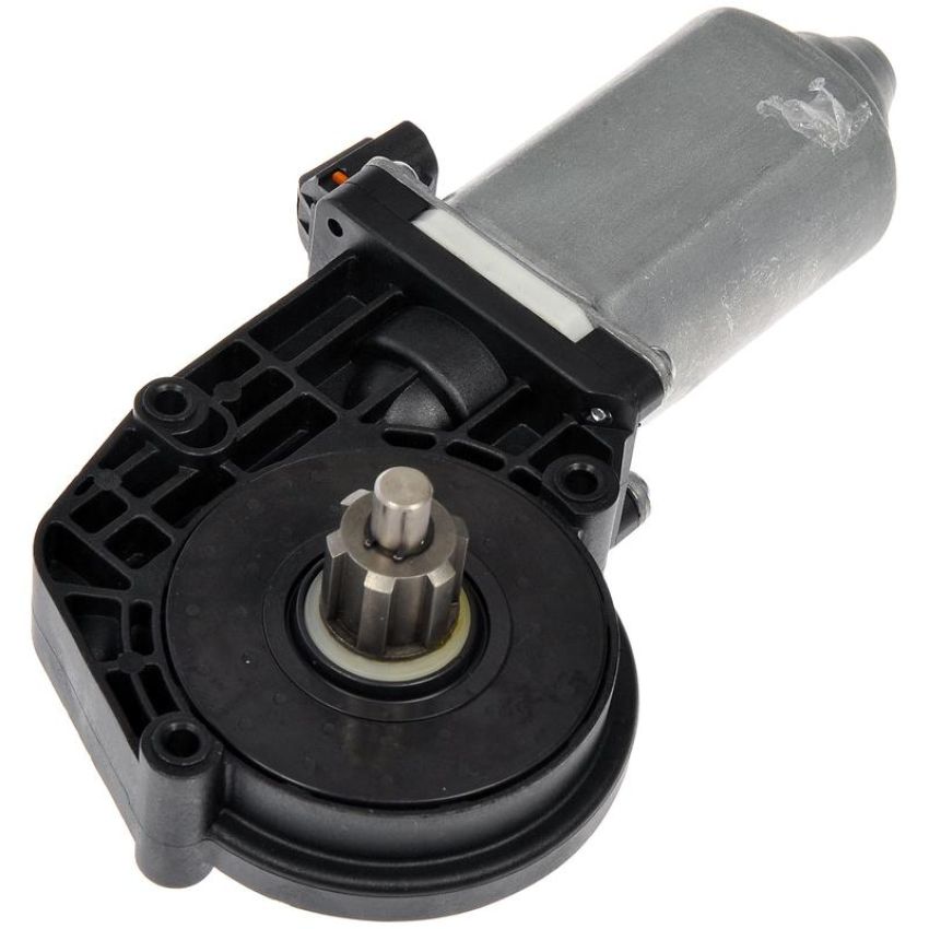 DORMAN 742-235 Power Window Lift Motor