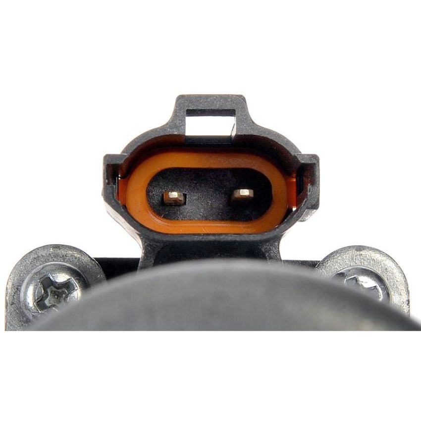 DORMAN 742-235 Power Window Lift Motor