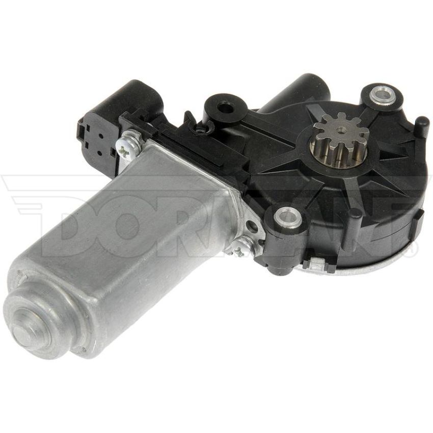 DORMAN 742-240 Power Window Lift Motor