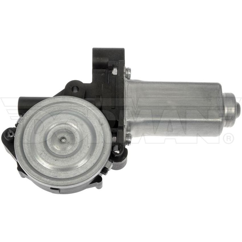 DORMAN 742-240 Power Window Lift Motor