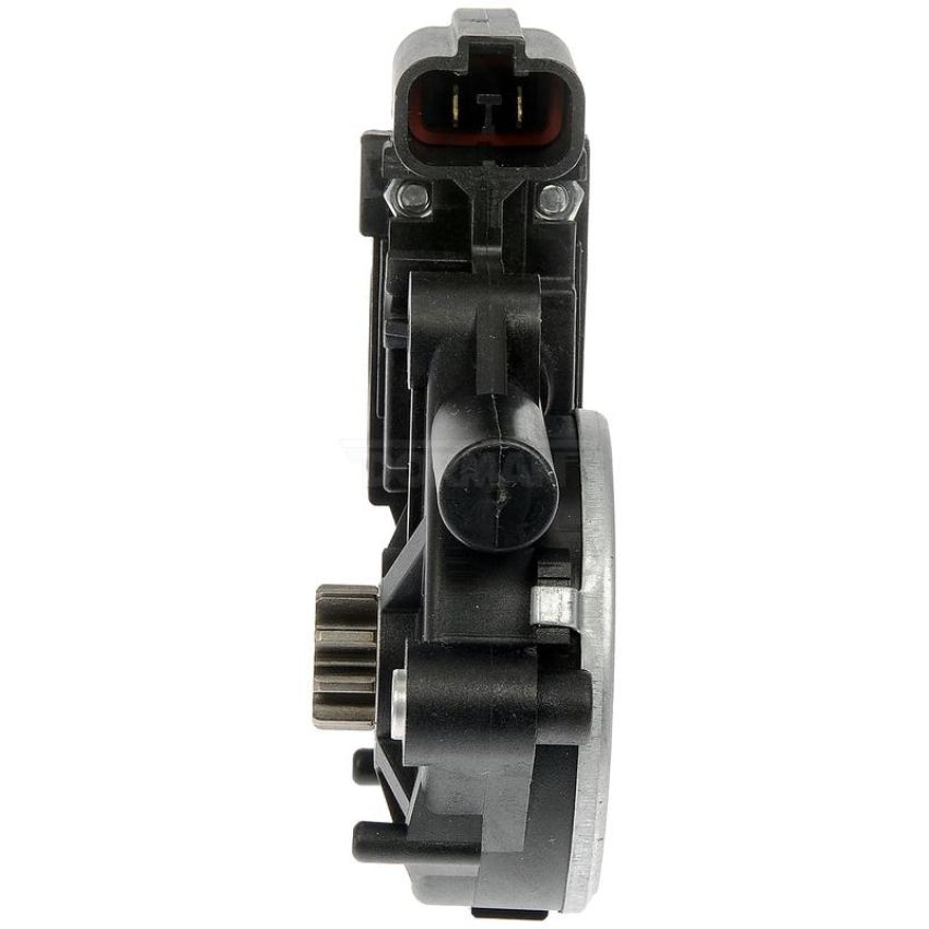 DORMAN 742-240 Power Window Lift Motor